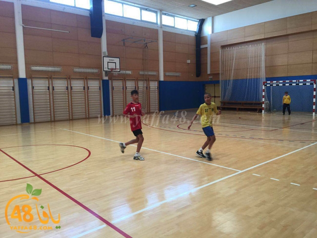 7san 3arafa school yafd (4).JPG